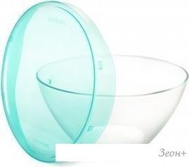   Luminarc  Q4371 ( )