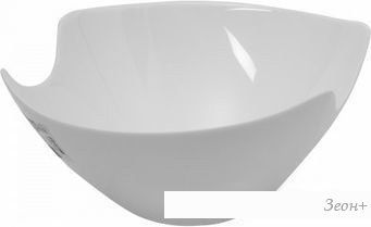   Luminarc Salenco L8058