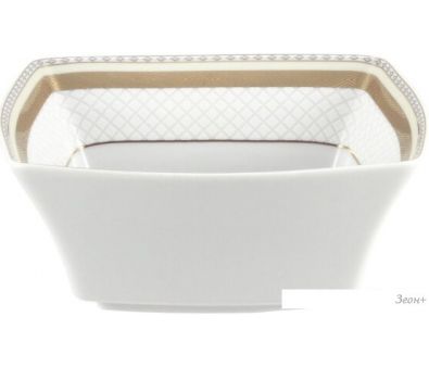  Cmielow i Chodziez Lwow E400-0633460
