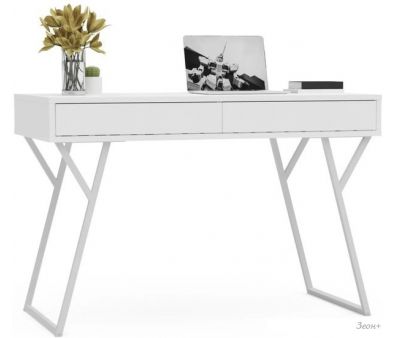  Crafto   04 120x60x78 ()