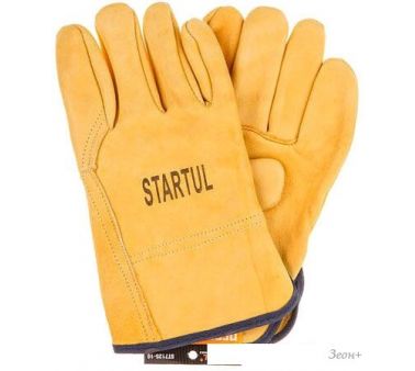  Startul ST7125-10