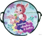  1toy Enchantimals 16408