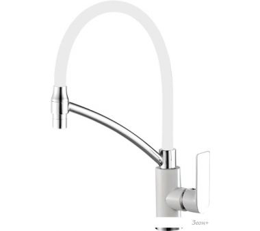 Haiba HB72505-8