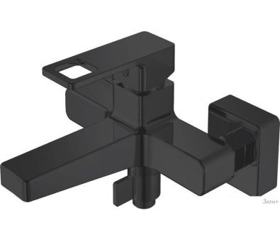  Haiba HB60615-7 ()