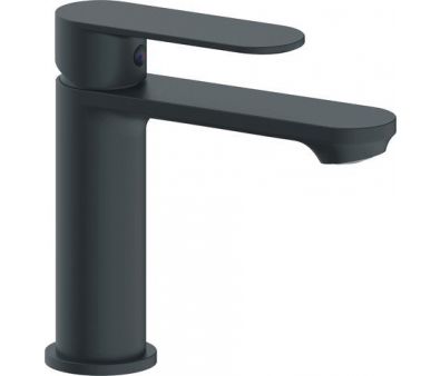  Haiba HB10590-7 ()