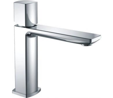  Haiba HB10577 ()