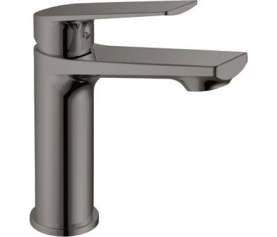  Haiba HB10533-3 ()