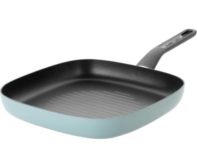 - BergHOFF Leo Slate 3950320