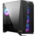 Корпус MSI MEG Prospect 700R