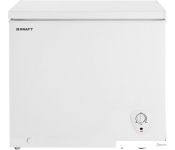   Kraft BD(W)-247QX