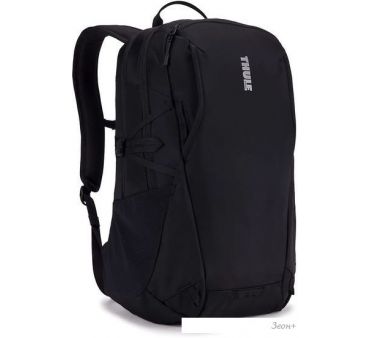   Thule EnRoute 23L TEBP4216K ()