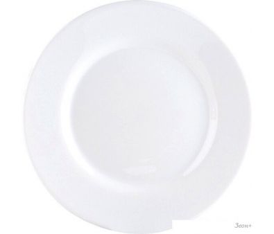   Luminarc Everyday H9859
