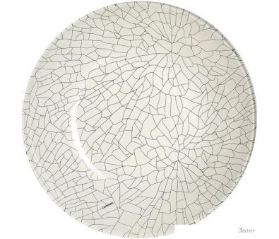   Luminarc Mindy 10V0102