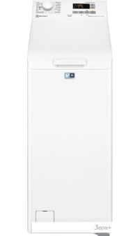   Electrolux SensiCare 600 EW6TN5061F