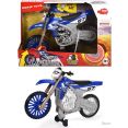 Мотоцикл DICKIE Yamaha YZ 3764014