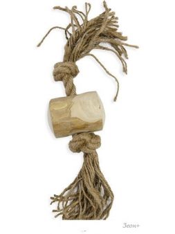    Coffee Wood    TUG/CW-S