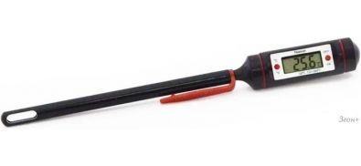  Fissman 0302