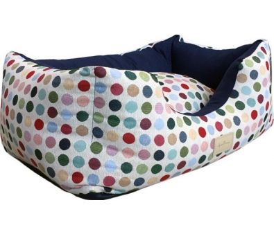  AntePrima Celine CEPOISBLU02 ( /)