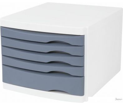    BRAUBERG Office-Expert 238045 (/)
