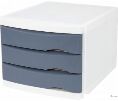    BRAUBERG Office-Expert 238040 (/)