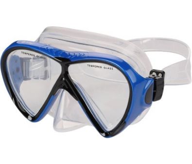    Indigo Baas IN057 ()