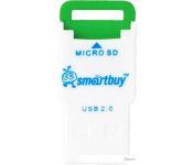  SmartBuy SBR-707-G