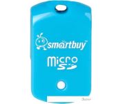  SmartBuy SBR-706-B