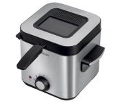  Sencor SFR 6200SS