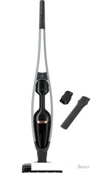  Electrolux PQ91-40GG
