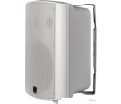   HK Audio IL 60-TW
