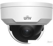 IP- Uniview IPC324LB-SF40K-G