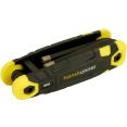 Набор ключей Hanskonner HK1045-04-8H (8 предметов)