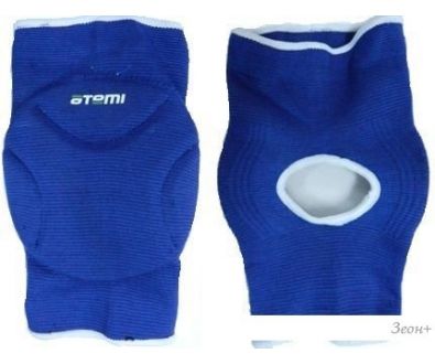   Atemi AKP-02 M ()