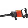 Пневматический гайковерт Ombra OMP11339L