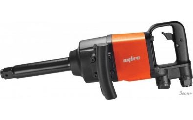   Ombra OMP11339L