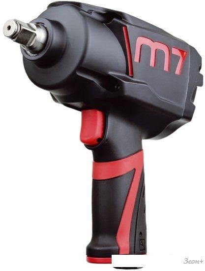 Пневматический гайковерт M7 NC-4299Q