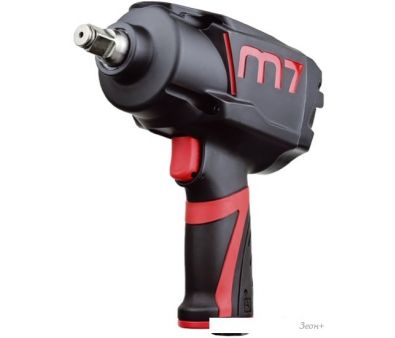   M7 NC-4299Q