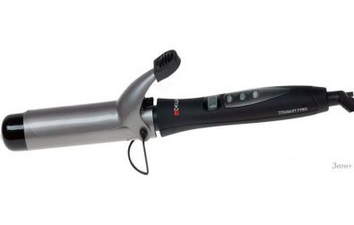  Dewal TitaniumT Pro [03-38A]