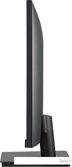 Монитор ViewSonic VA3209-MH