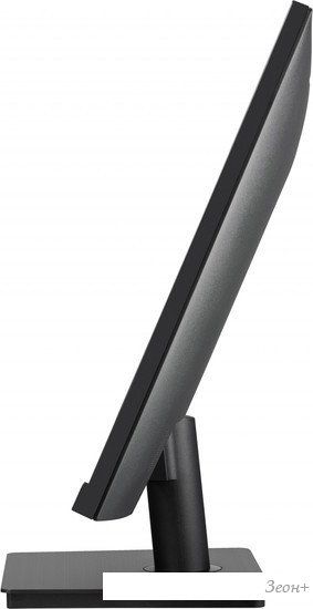 Монитор ViewSonic VA3209-MH