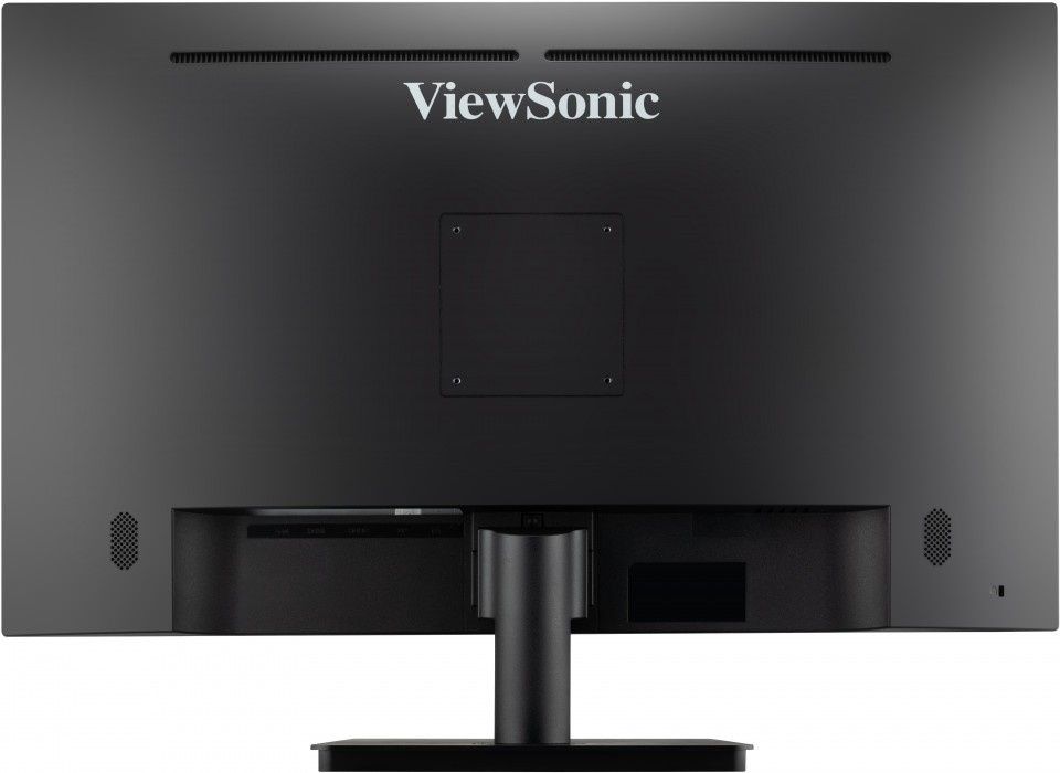 Монитор ViewSonic VA3209-MH