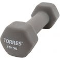  Torres PL550115 1.5 