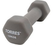  Torres PL550115 1.5 