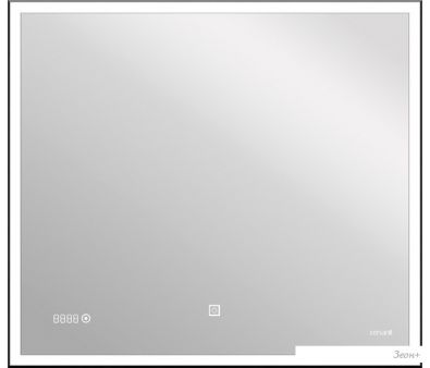 Cersanit  Led 011 Design 100x80 LU-LED011*100-d-Os