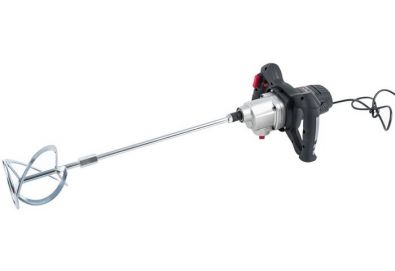   P.I.T PHM150-C