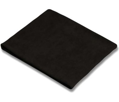   Indigo SM-152 31x36 ()