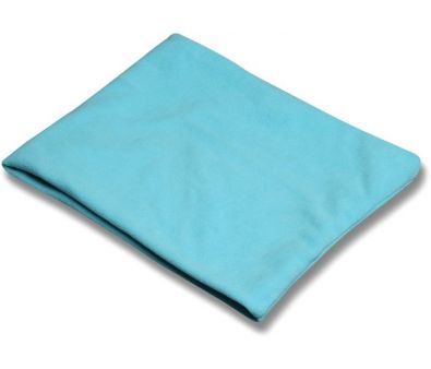   Indigo SM-152 31x36 ()