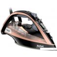Утюг Tefal Ultimate Pure FV9845E0
