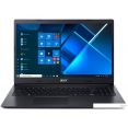  Acer Extensa 15 EX215-32 NX.EGNEP.00E