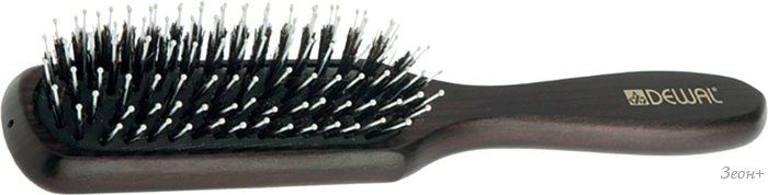Расческа Dewal Beauty BR20120